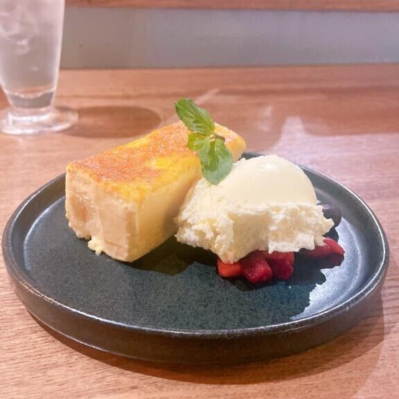 出勤??