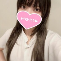 ??お礼
