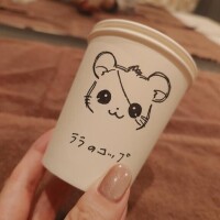 だーいすきなのはー？