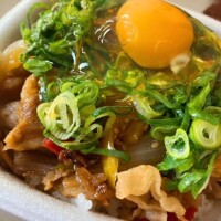 卵の話