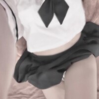 会えるー？?
