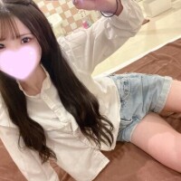 ?気持ち良さ心配無用??