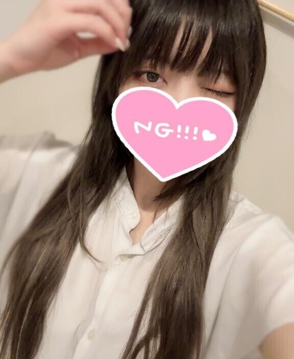 ??お礼