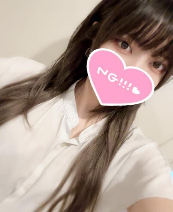 ??お礼