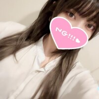 ??お礼