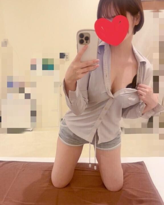 残り2枠??