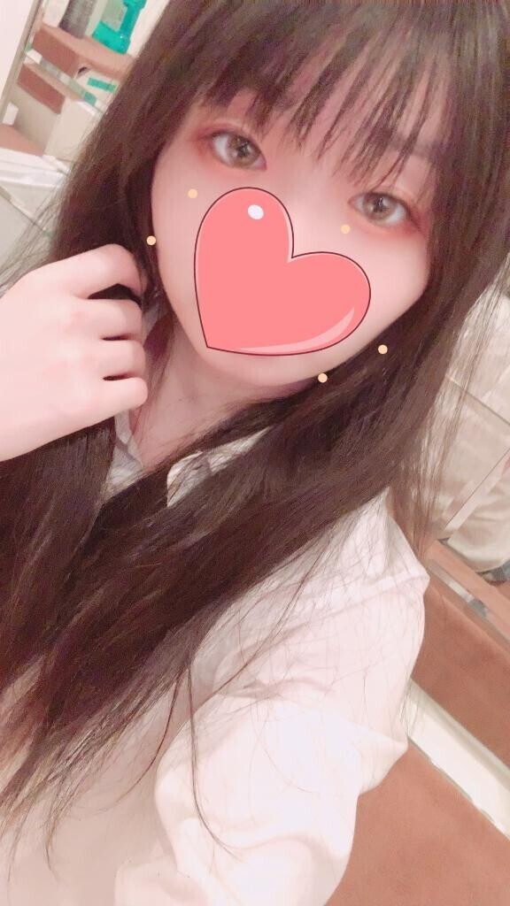 本日昼から