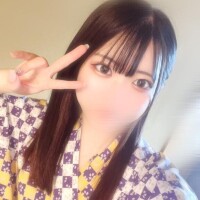 温泉旅行??