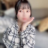 出勤日追加したよ~