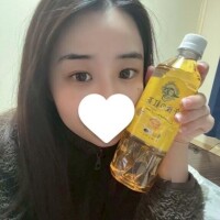 お礼??