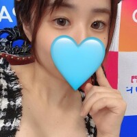もう少しで出勤??