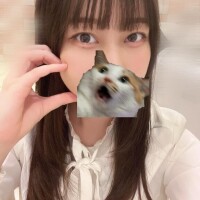 愛おしいこと