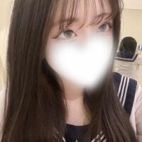 初日ありがとう！