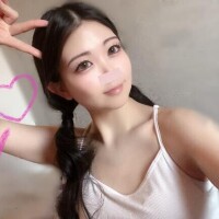 6月に?