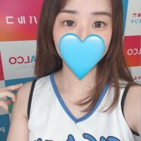 フレーフレー??(  ?? ? * )??