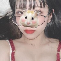 ２日目終了！