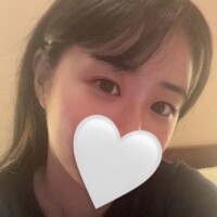 残り時間あと少し??