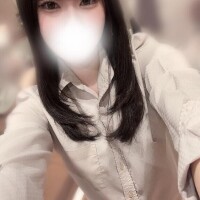 初日ありがとう?