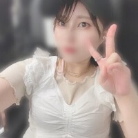 おふなぎ