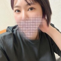 ありがとう?