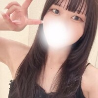 22:30～のお兄さま?