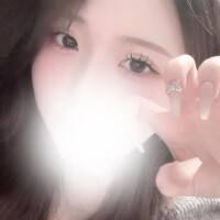 大人っぽ?