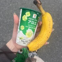 とぼとぼ