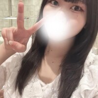 12:00～のお兄さま?