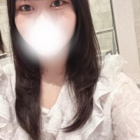 10:30～のお兄さま?