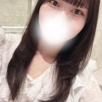 16:00～のお兄さま?