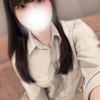 ?絶好調だったね?