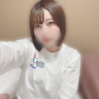 嗜好