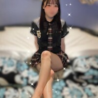 いつもありがとう?