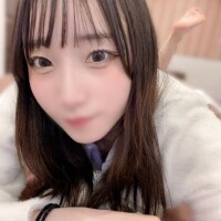 11:00-80分のお兄さまお礼?