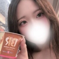 行くよ～( ?. ?.?)