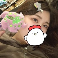 5/22 来てくれた方へ( ? ??? ? )