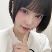 やっと会えるね?