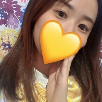 新しい??