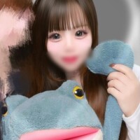 出勤予定日前半!?