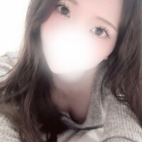 おはようございます??