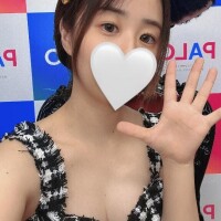 おはよう???