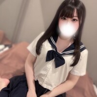 ?盛りだくさんな時間?