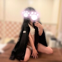 チナ