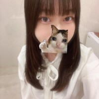あわあわお風呂?*。