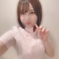 看護師さんっ