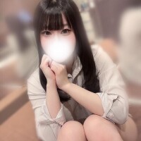 ?ぎゅっとくっついて?