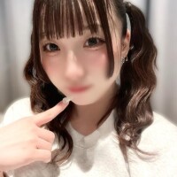 寝る前に??