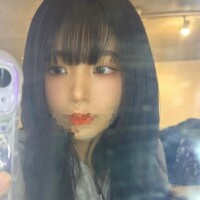 5/26出勤しまする(  '??')ｼﾞｰ