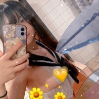 振動、ほんとにやばい