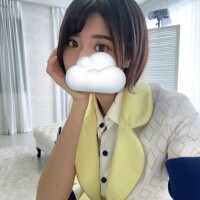 ??やほ～??